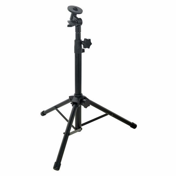 NS Design WAV5c Cello Trans. Red High E