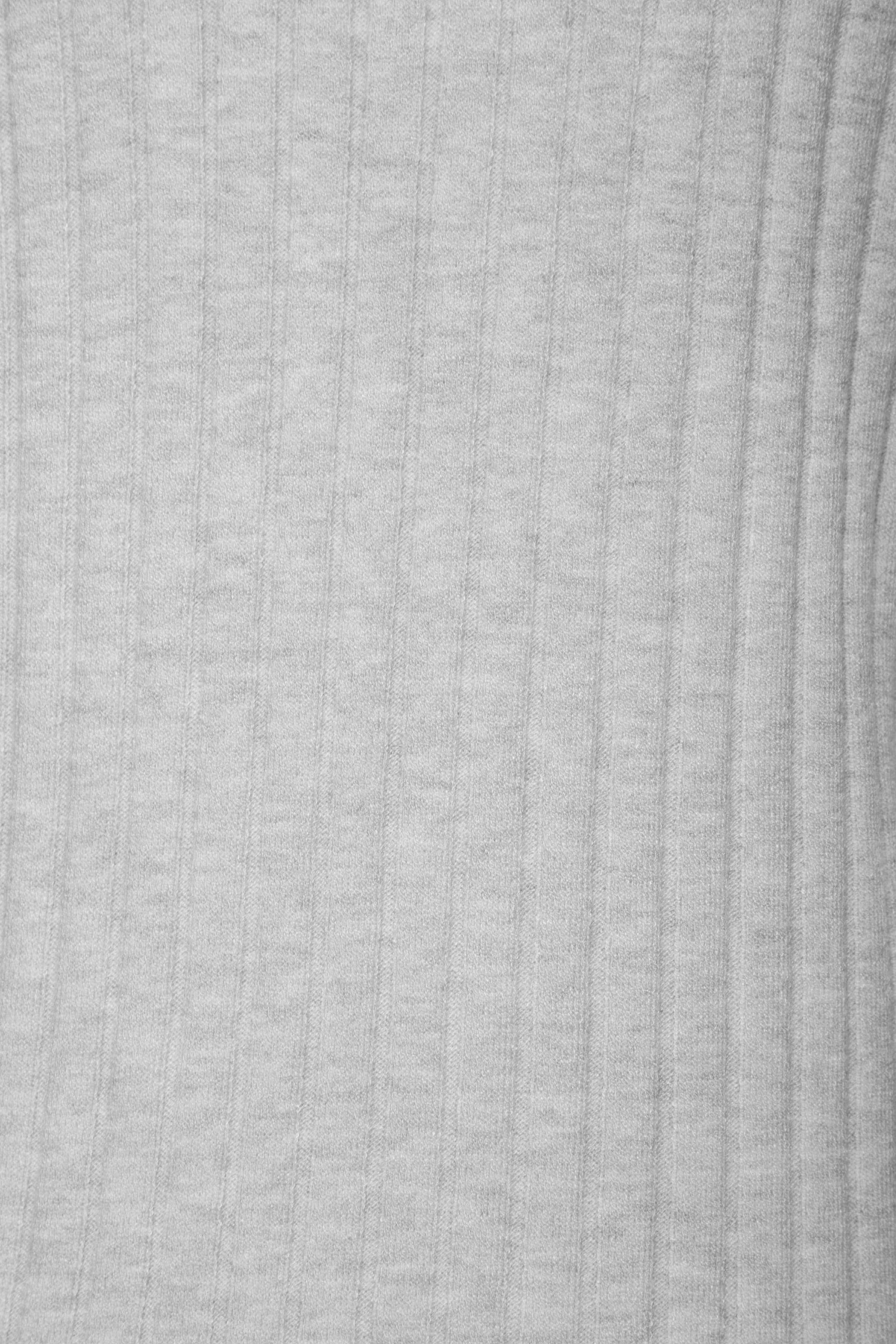 French Connection Strickpullover , mit V-Ausschnitt, Loungewear