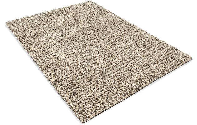 Vloerkleed Finio