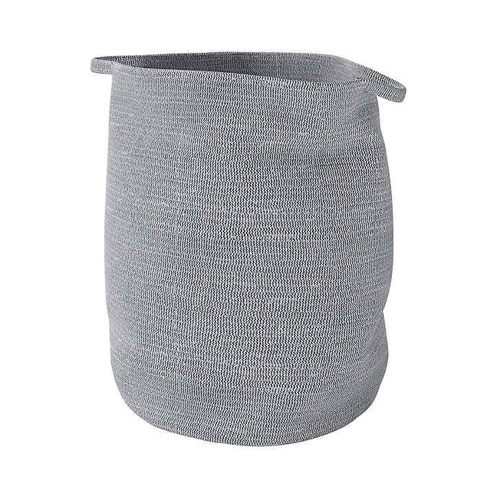 Panier à linge Elland Ebene GoodHome