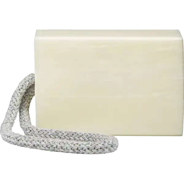 Feste Dusche 3in1