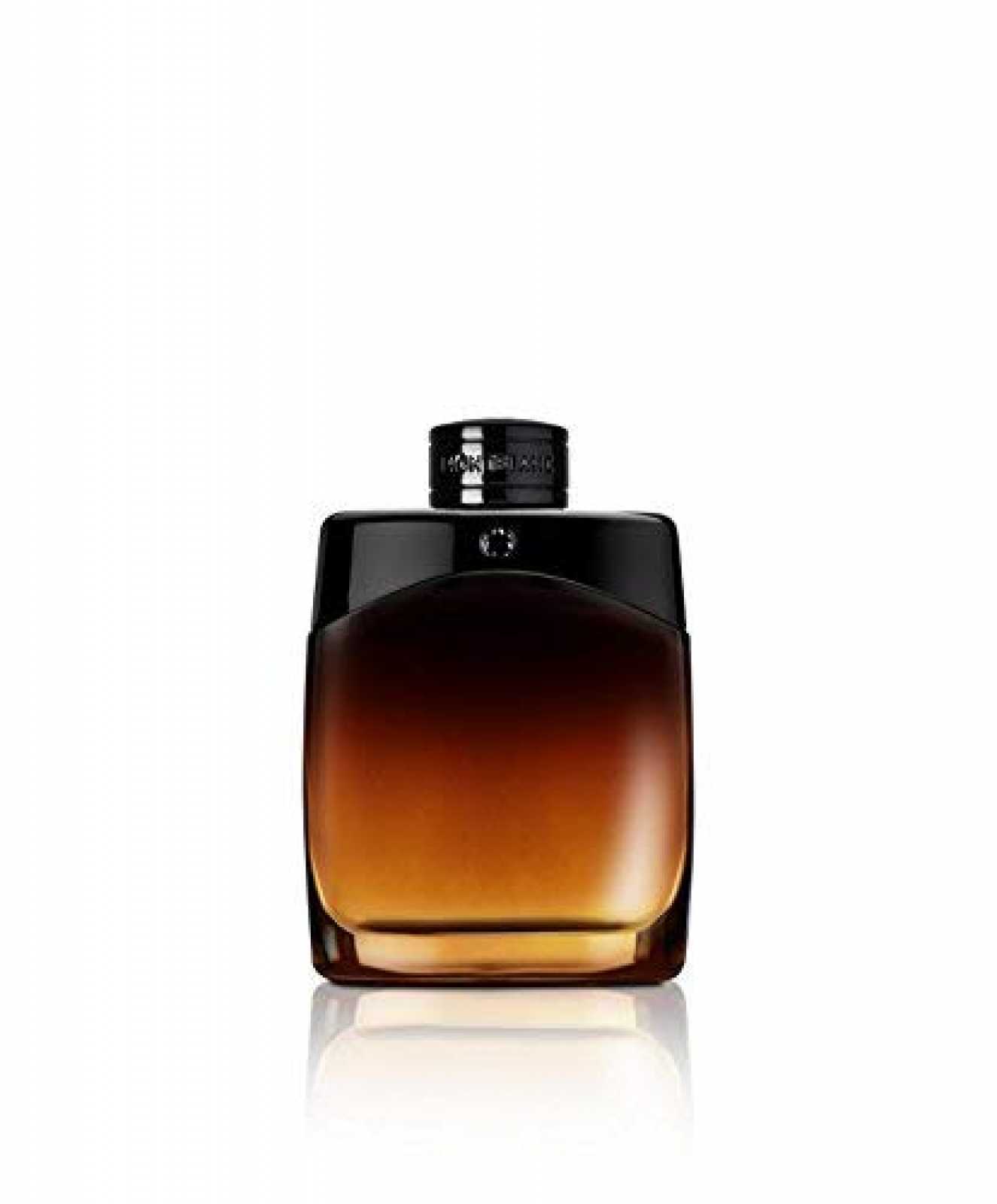 Montblanc Legend Night EDP Spray 100 ml