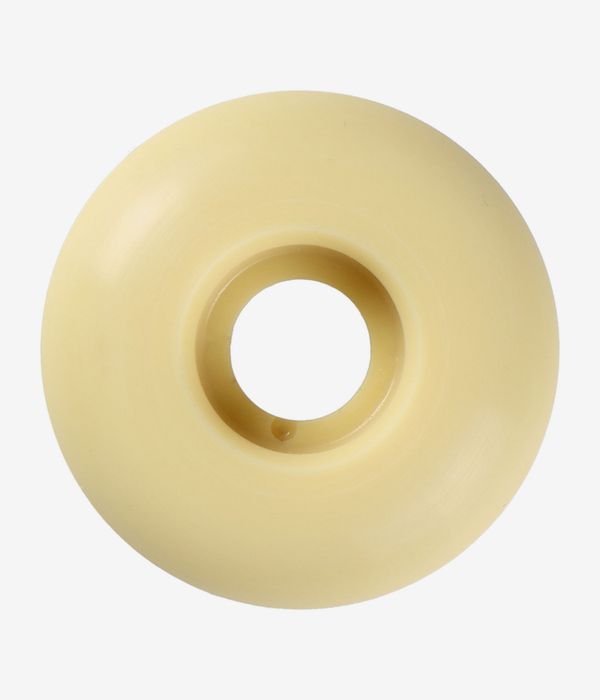 skatedeluxe Rose Classic ADV Rollen (natural) 53mm 100A 4er Pack