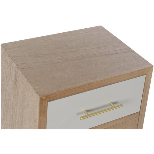 Alexandra Meti - Meti_MB179686 Multicolor
