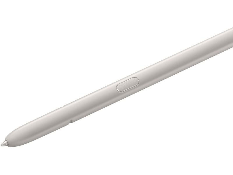 Samsung S Pen Galaxy S25 Ultra Black Präziser Eingabestift für das Samsung Galaxy S25 Ultra