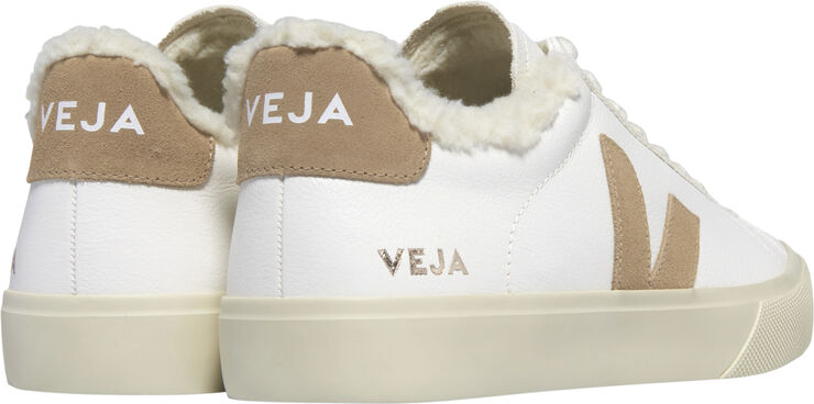 Veja Campo Winter Extra-white_desert