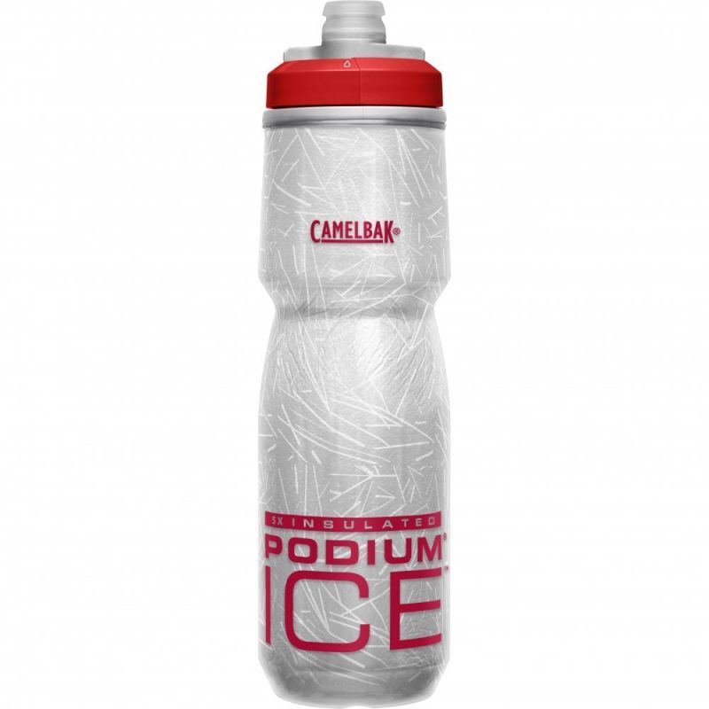 Podium Ice 0.6L - Bidon