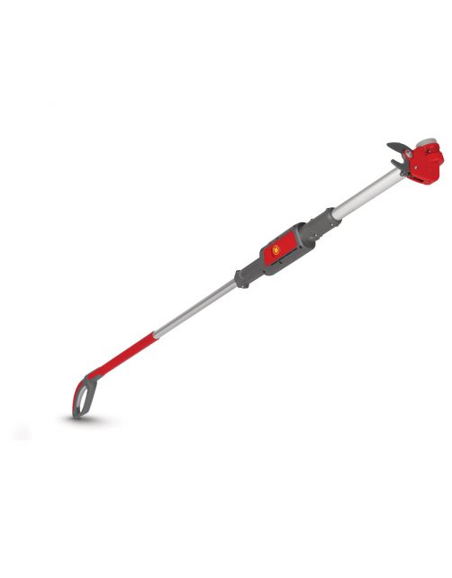 Wolf-Garten Snoeischaar E-Ms Op Steel - Accuschaar - 32 mm