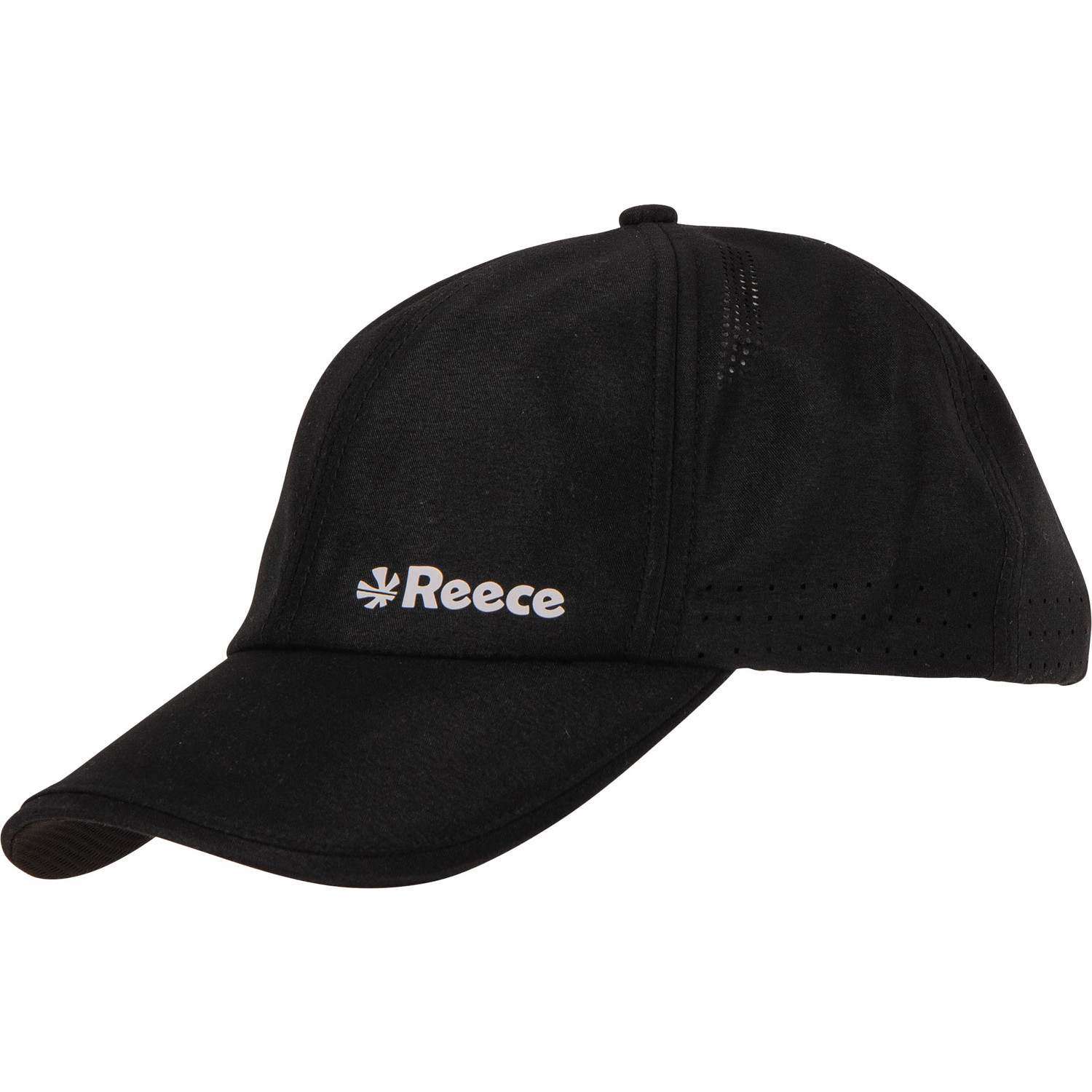 Reece Leeton Cap