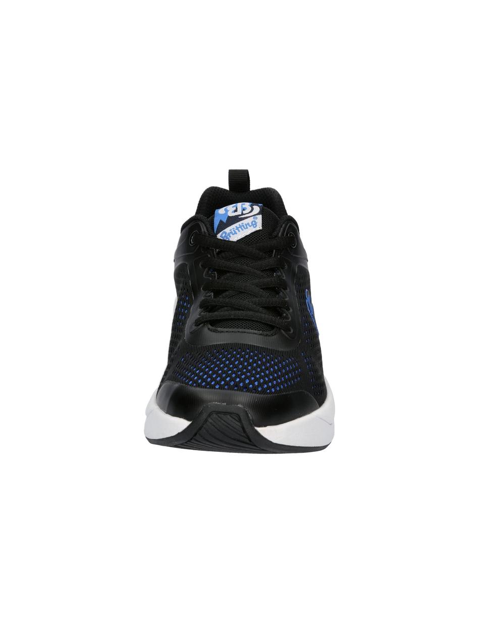 Sportschuh Basejumper