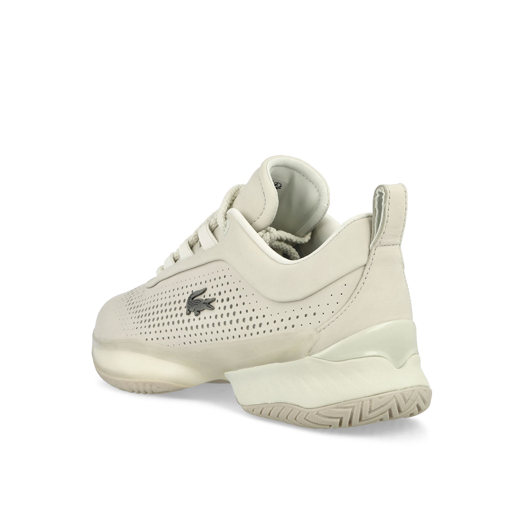 Lacoste<br>AG-LT Premium 125 2 SMA