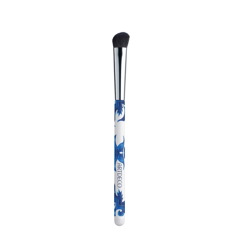 ARTDECO Blending Brush One Shot 60384P1 1 Stk