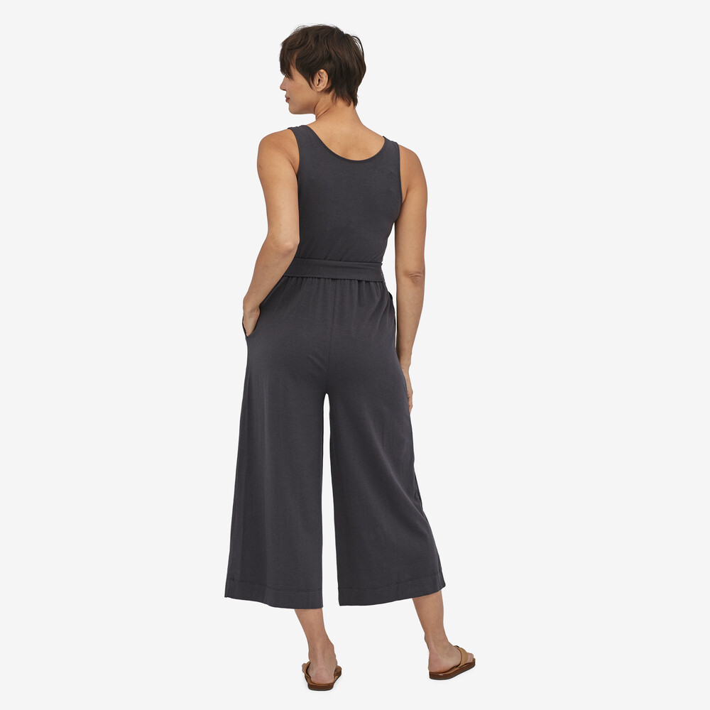 Kamala Jumpsuit für Damen