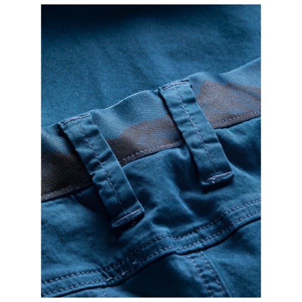 Chillaz - Wilder Kaiser Pant - Pantalon d'escalade