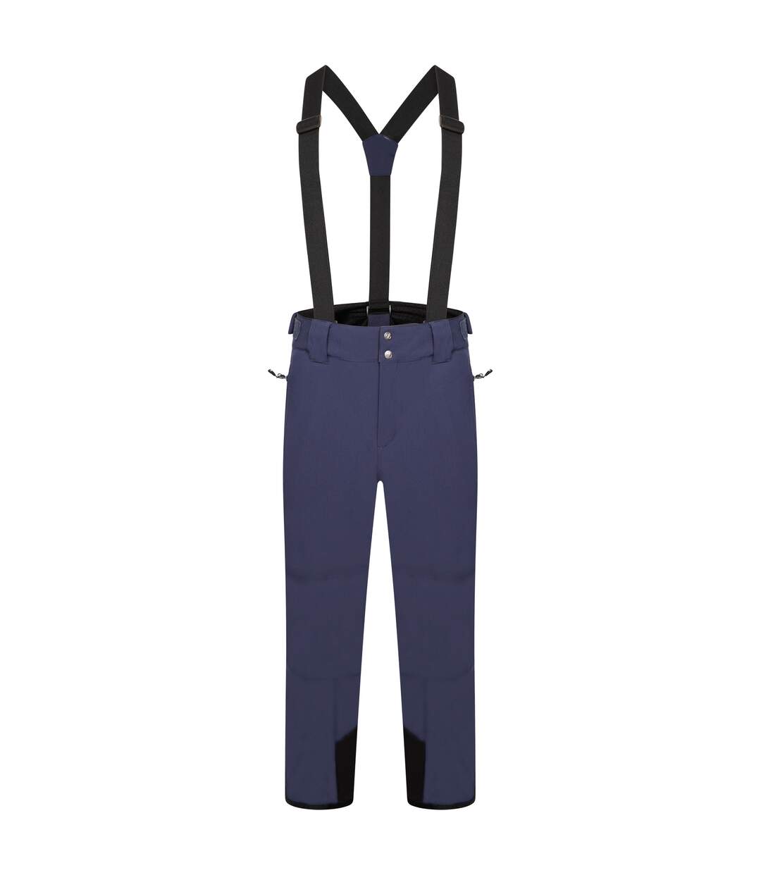 Dare 2B - Pantalon de ski STANDFAST - Homme (Bleu nuit) - UTRW8252