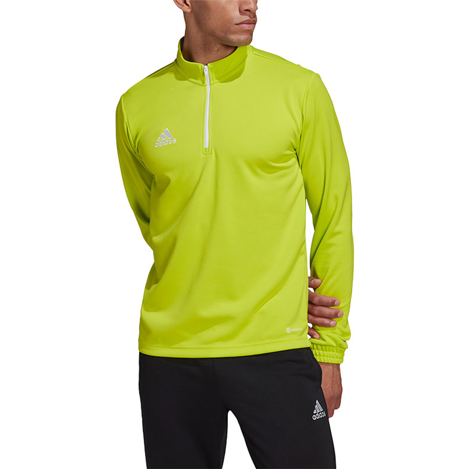 adidas Entrada 22 Trainingspak