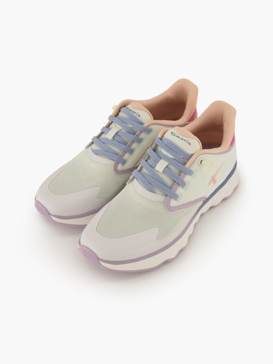 Tamaris Sneaker multicolor