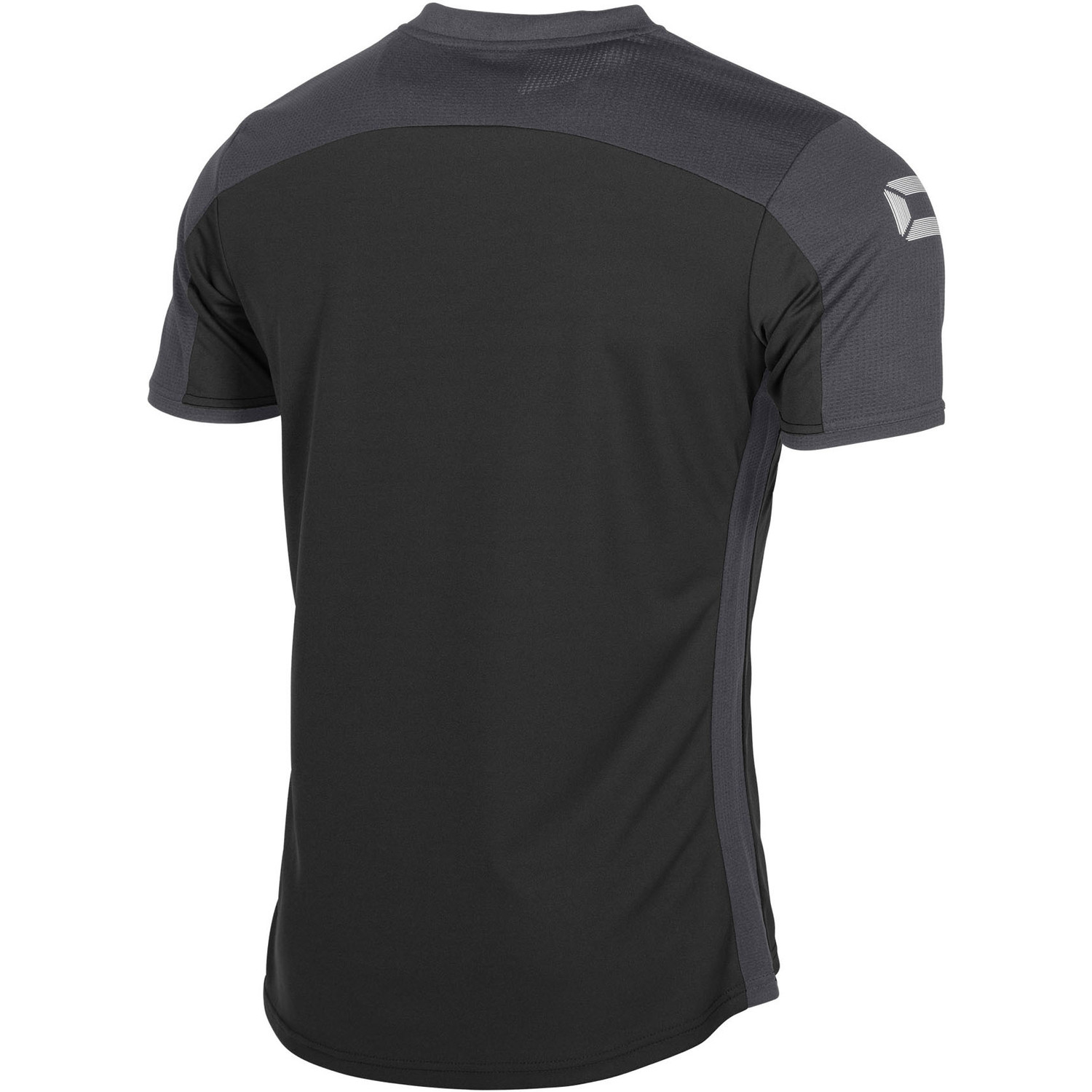 Stanno Pride Shirt