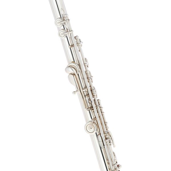Altus AS-ALX RBE Flute