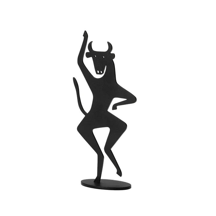 Vitra - Silhouettes, Mermaid