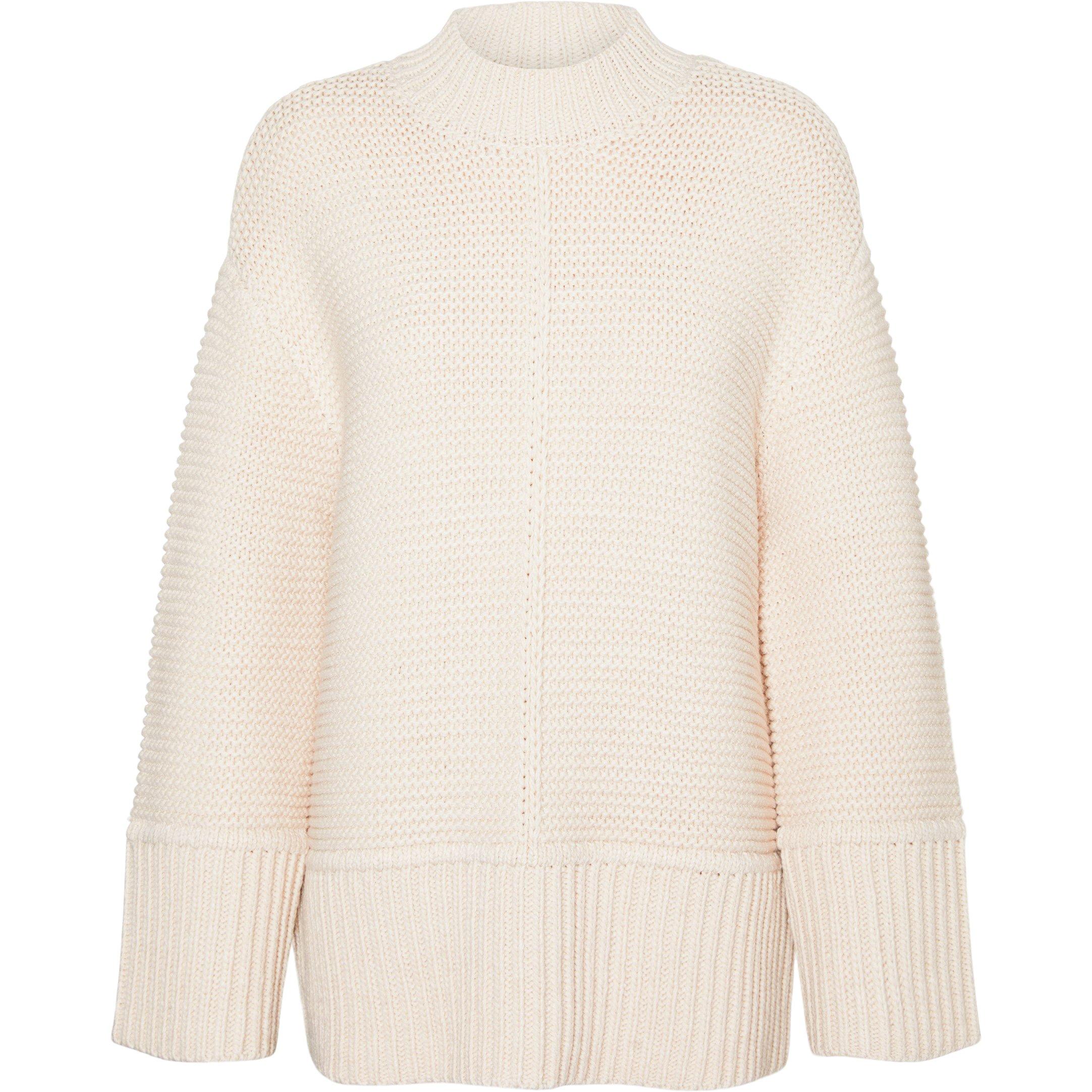 Vero Moda Miranda Jumper