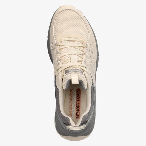 Skechers Switch Back Cascades
