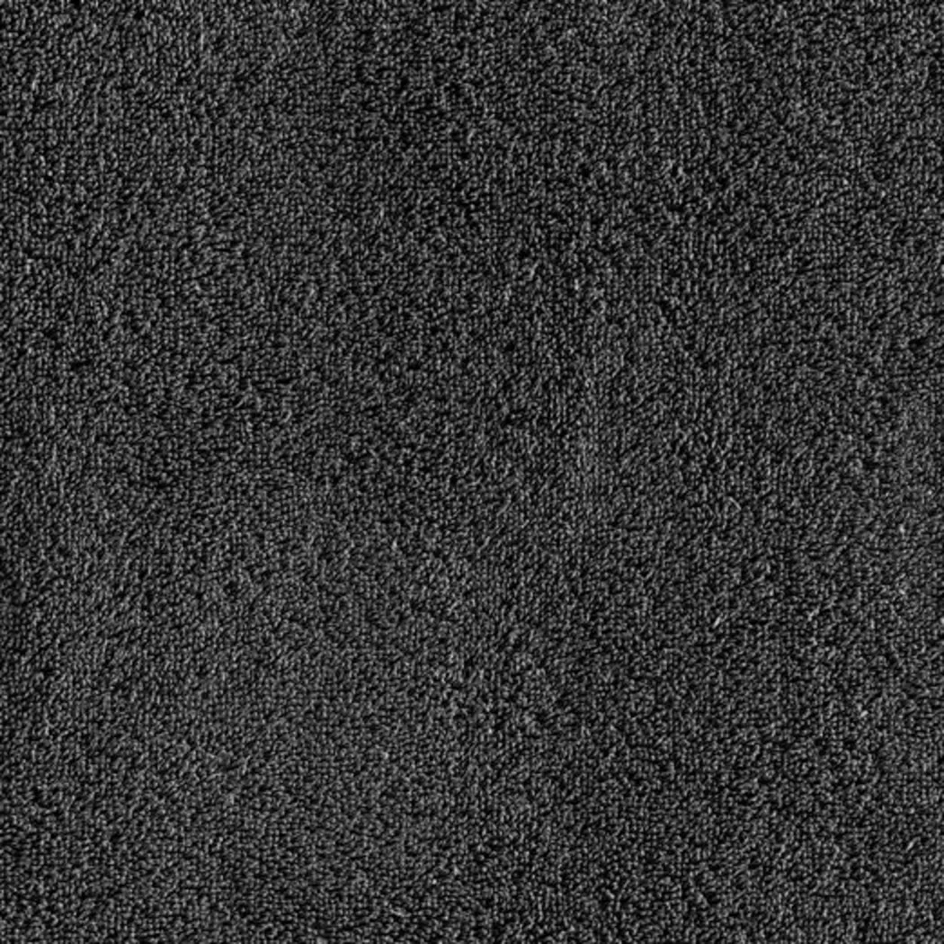 Waschhandschuh 16 x 22 cm