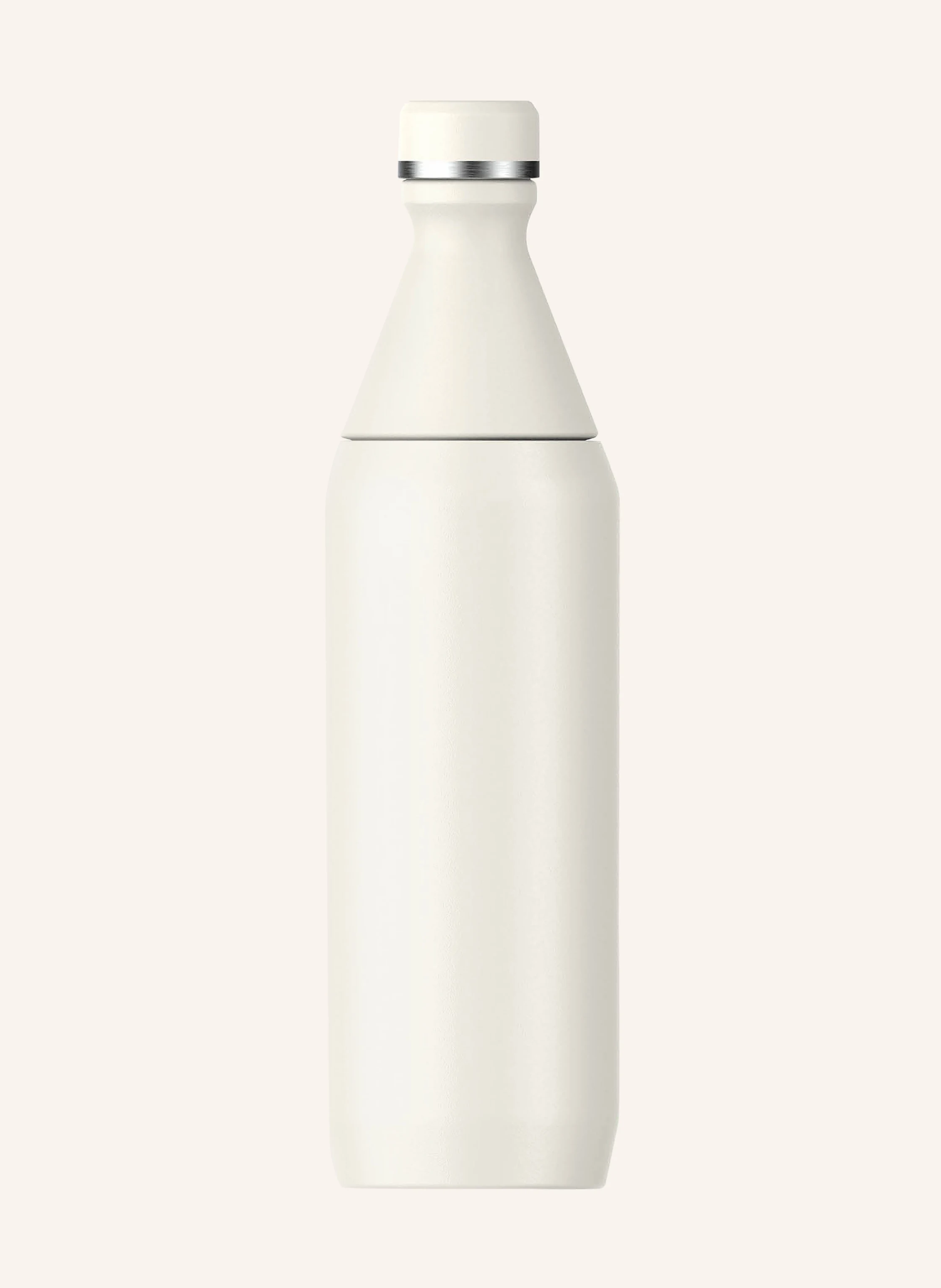 STANLEY Isolierflasche ALL DAY SLIM