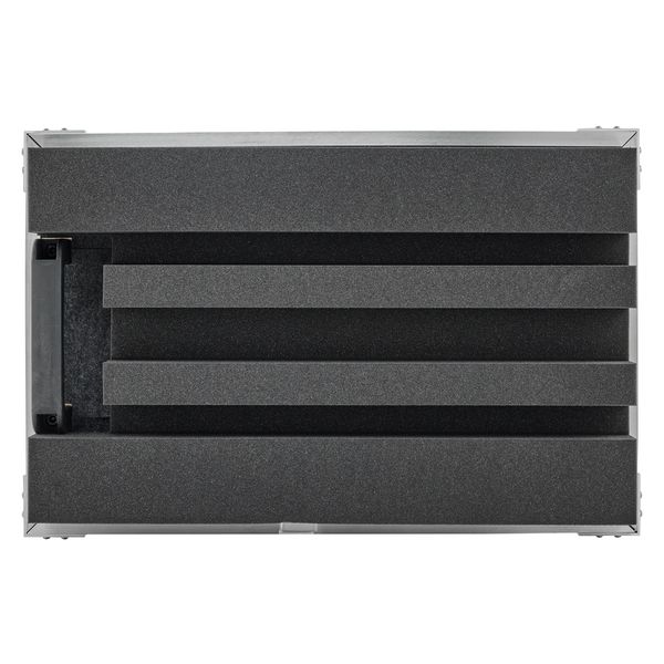 Harley Benton Amp Iso 1