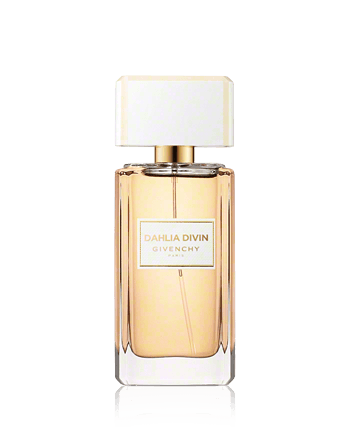Givenchy Dahlia Divin edp vapo 30ml