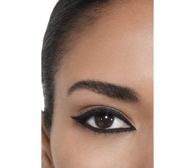 CHANEL CALLIGRAPHIE DE CHANEL Eye-liner crème intense longue tenue65 Hyperbl