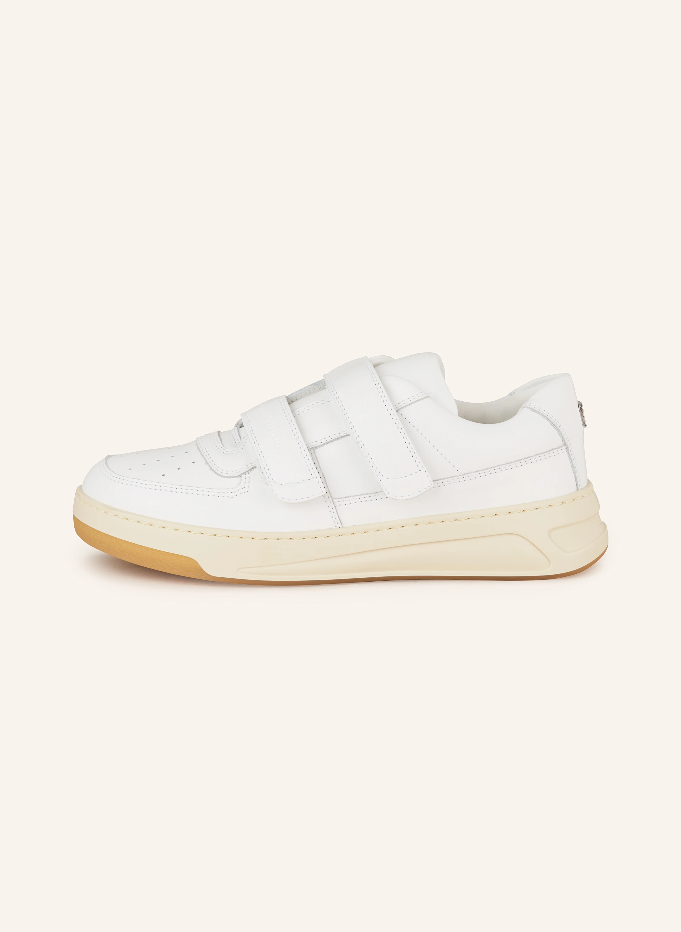 Acne Studios Sneaker