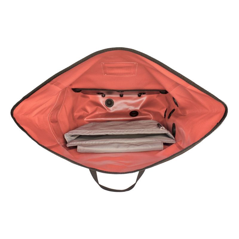 Vario PS - Sac à dos