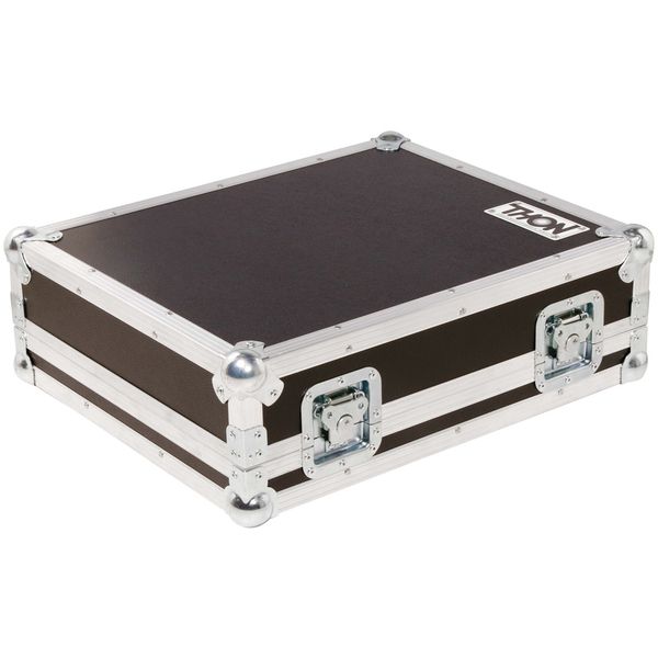 Thon Mixer Case Pioneer DJM A9