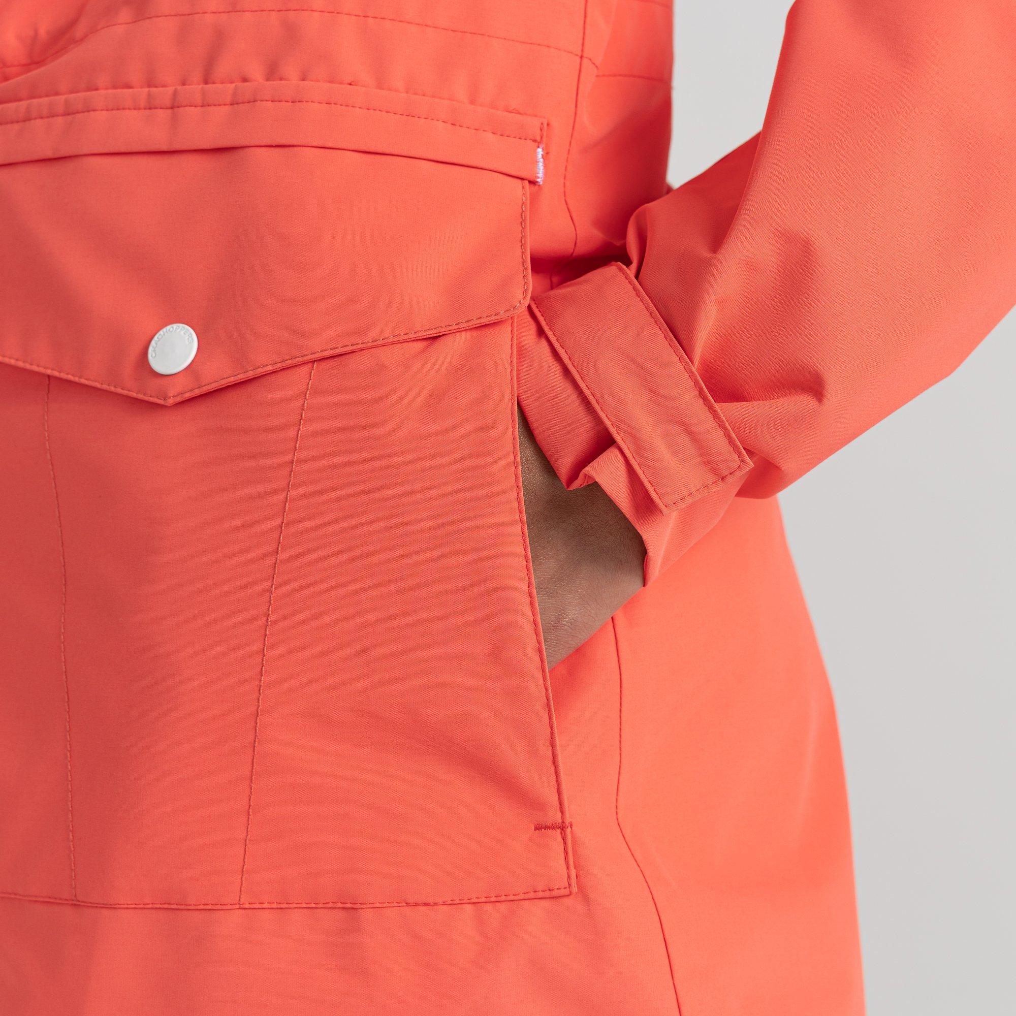 Craghoppers # Crag LilahJacket Ld99