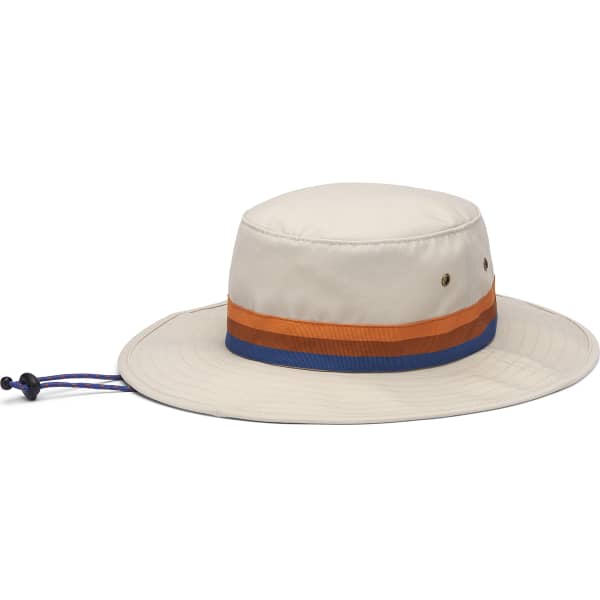 Chapeau randonnée COTOPAXI ORILLA SUN OATMEAL