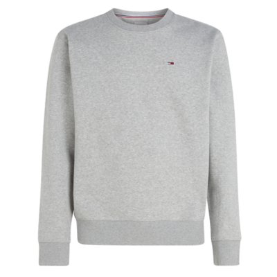Sweatshirt homme Regular TOMMY HILFIGER