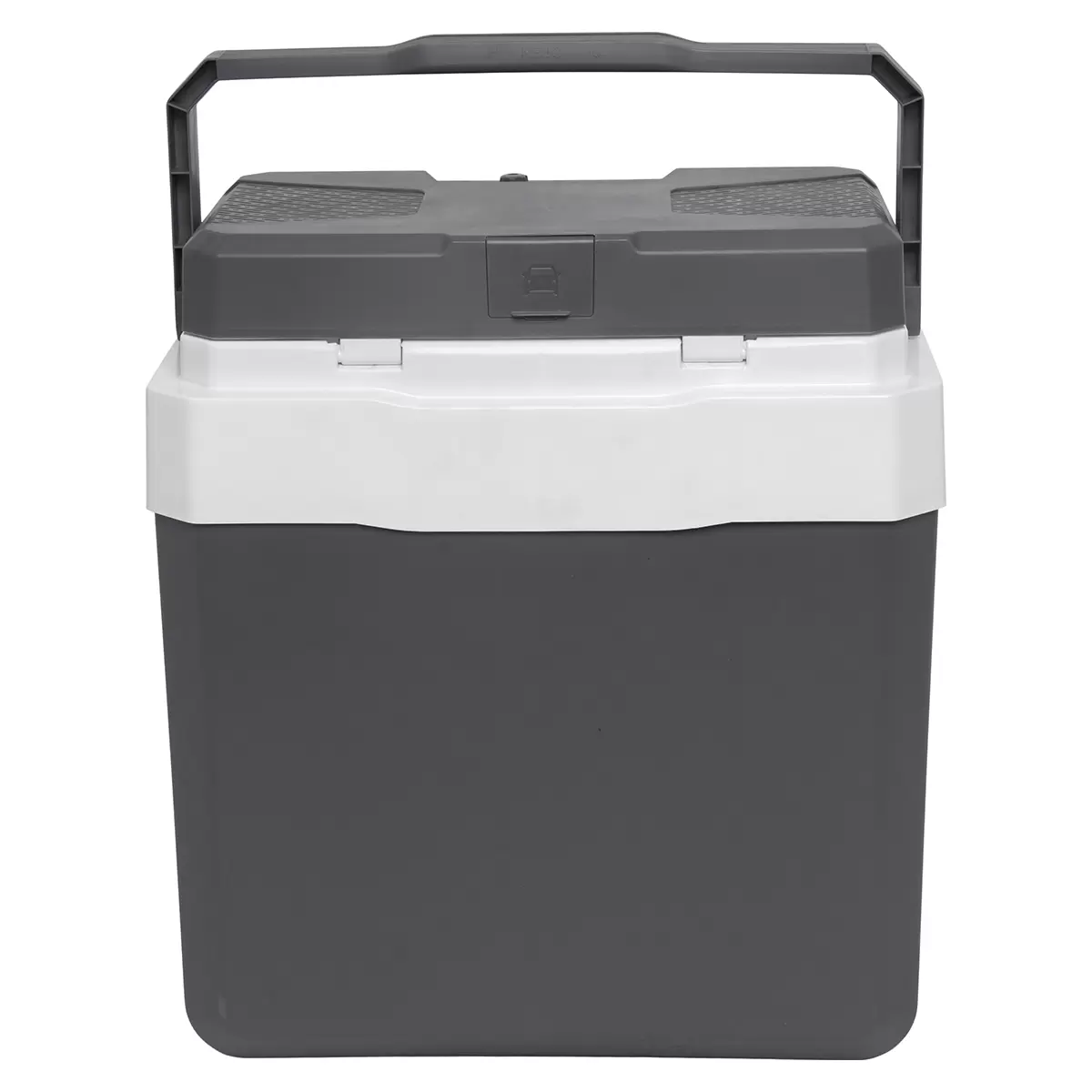 elektr. Kühlbox 23 Liter
