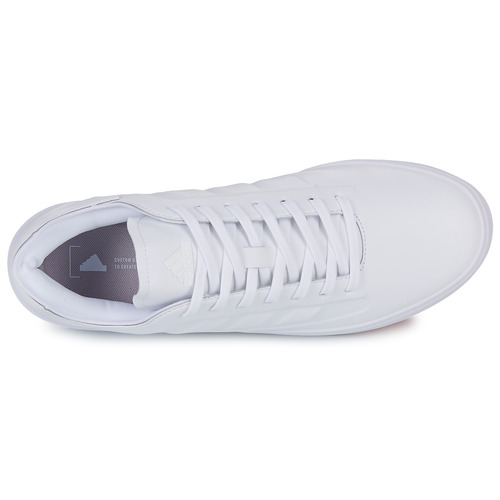 Adidas Sportswear - ZNTASY - Blanc