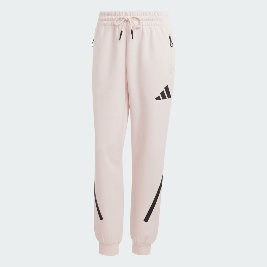 Adidas Pantalon adidas Z.N.E.