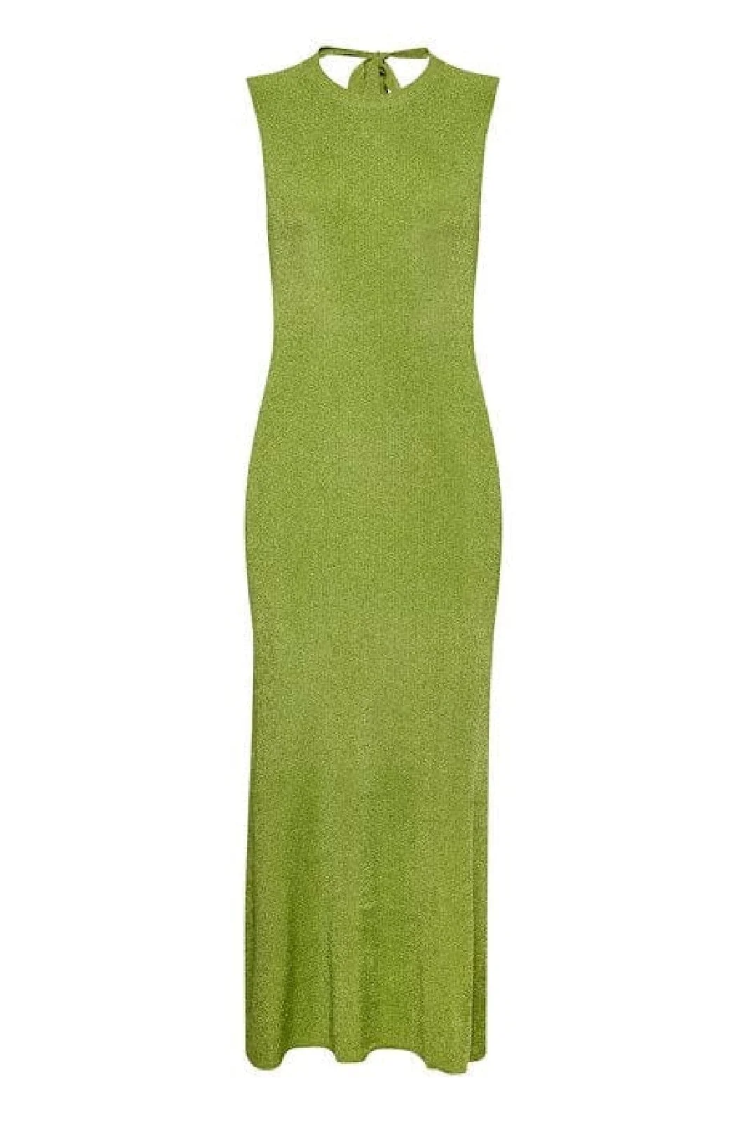 Gestuz SilviGZ sl long dress