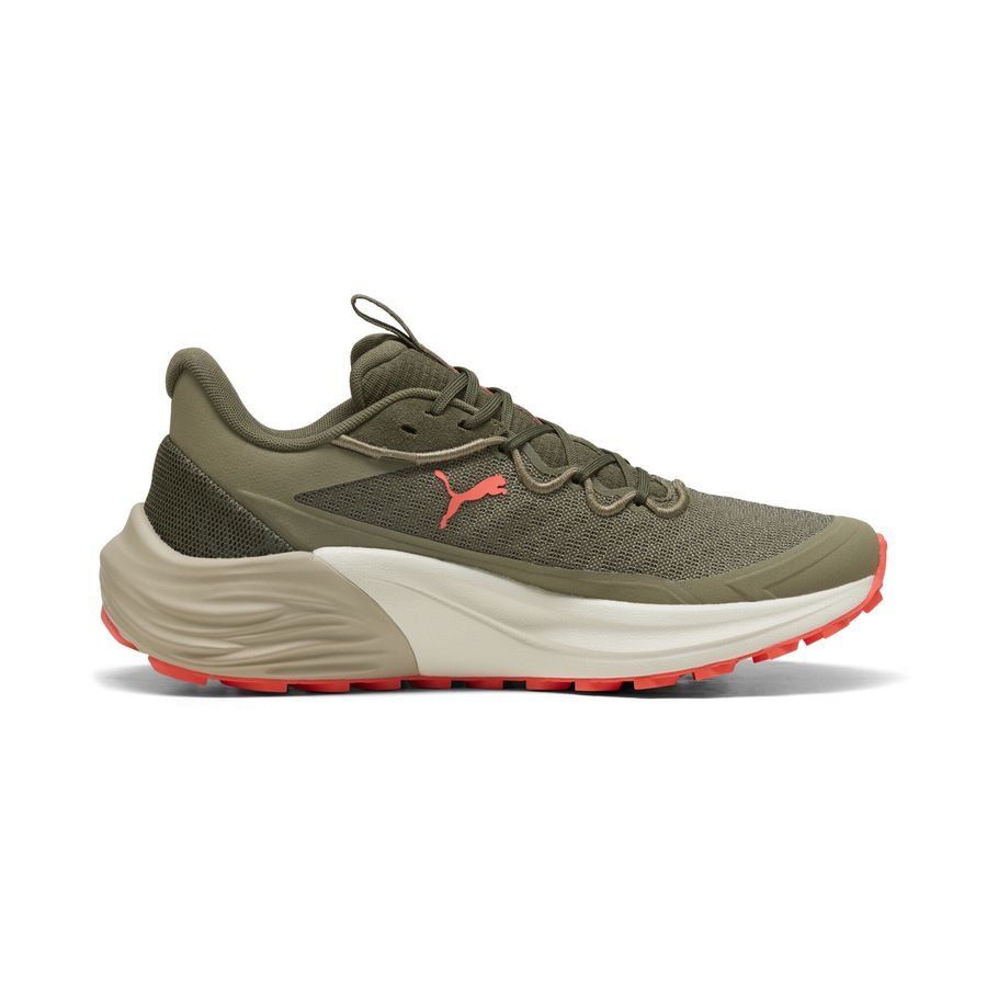 Puma Electrify NITRO™ 4 Trail Laufschuhe