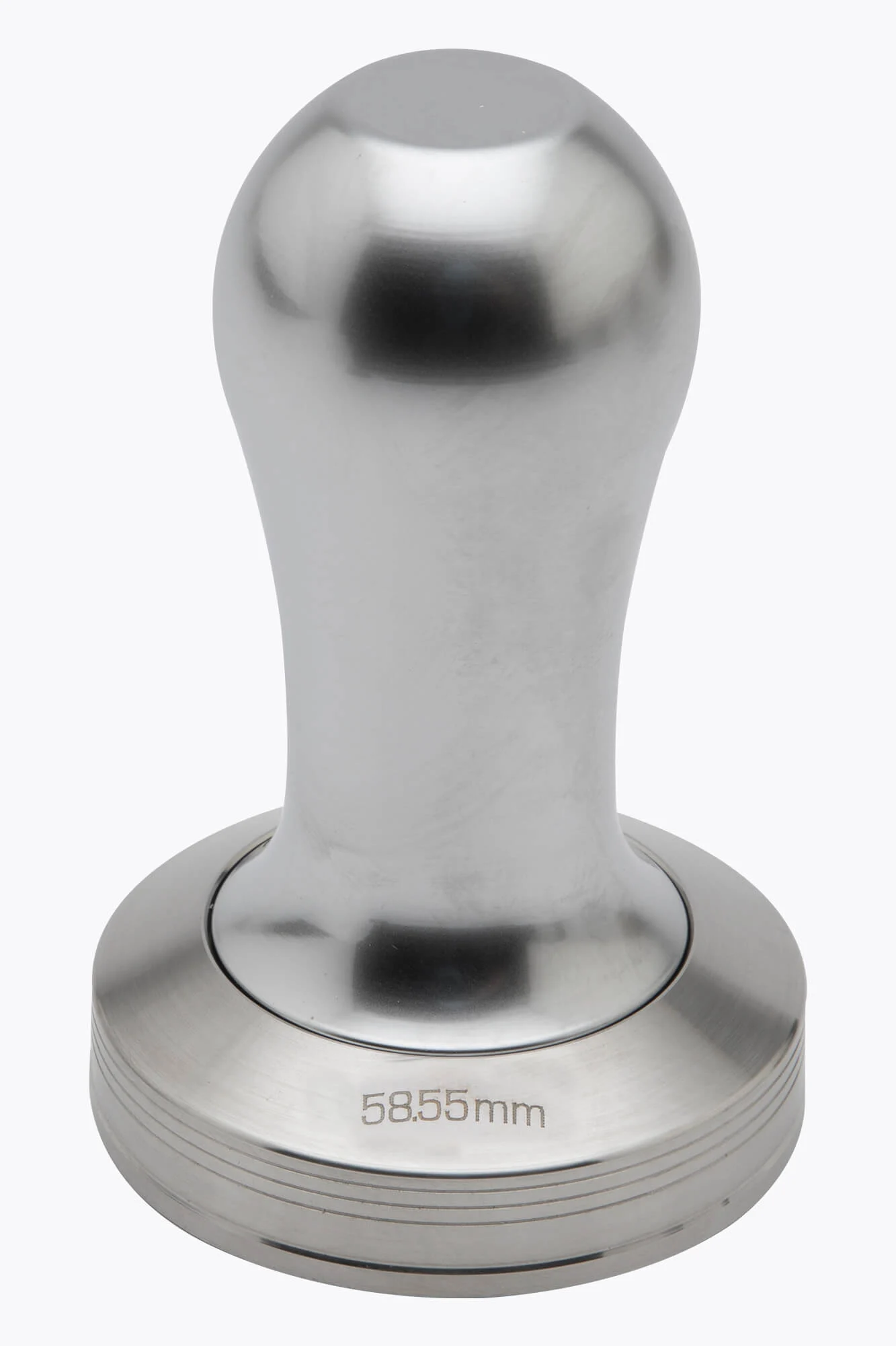 Lelit PLA481A Tamper 58mm