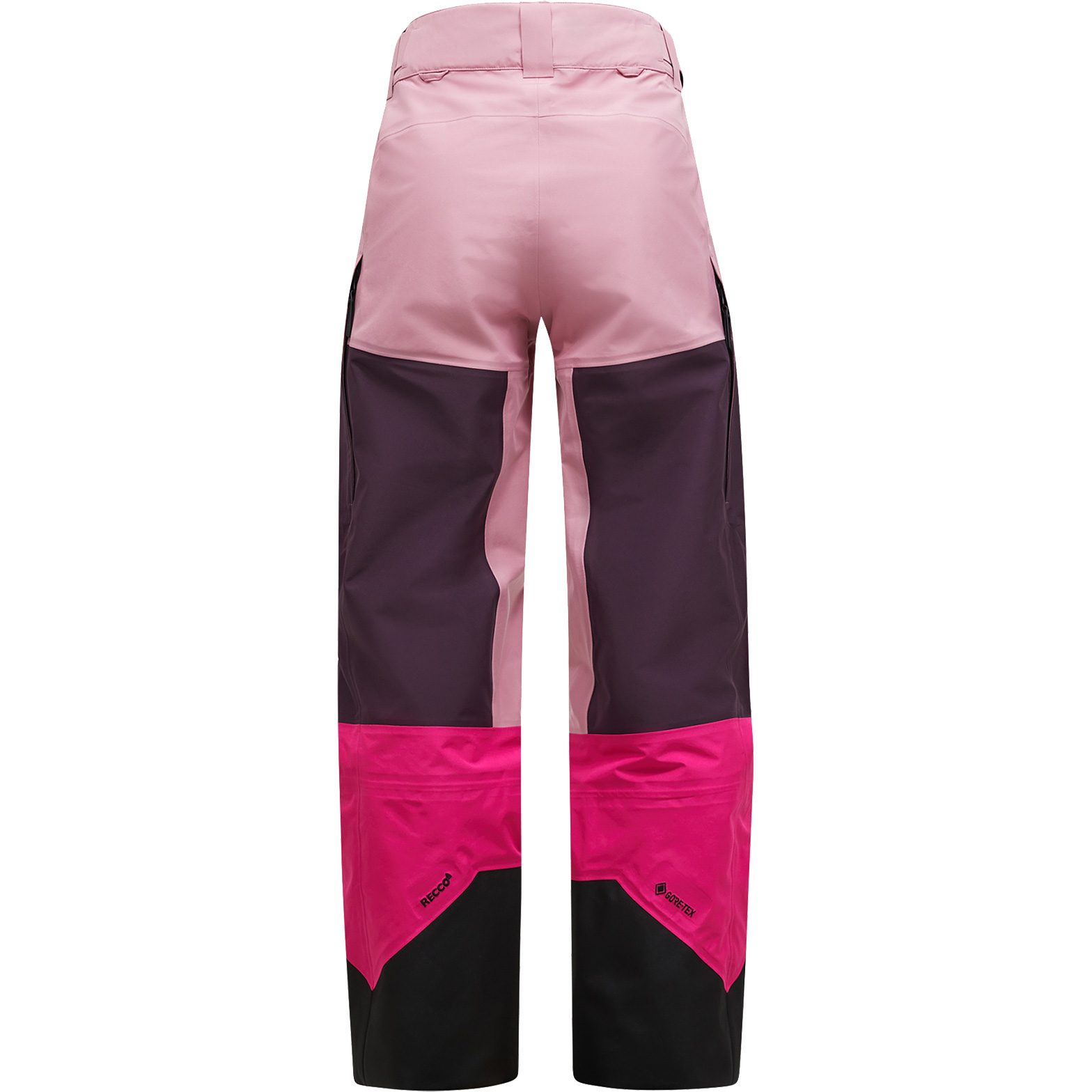 Peak Performance Gravity GORE-TEX® Freeride-Hose Damen bitter root