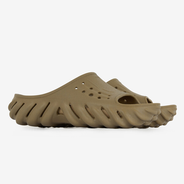 CROCS ECHO SLIDE