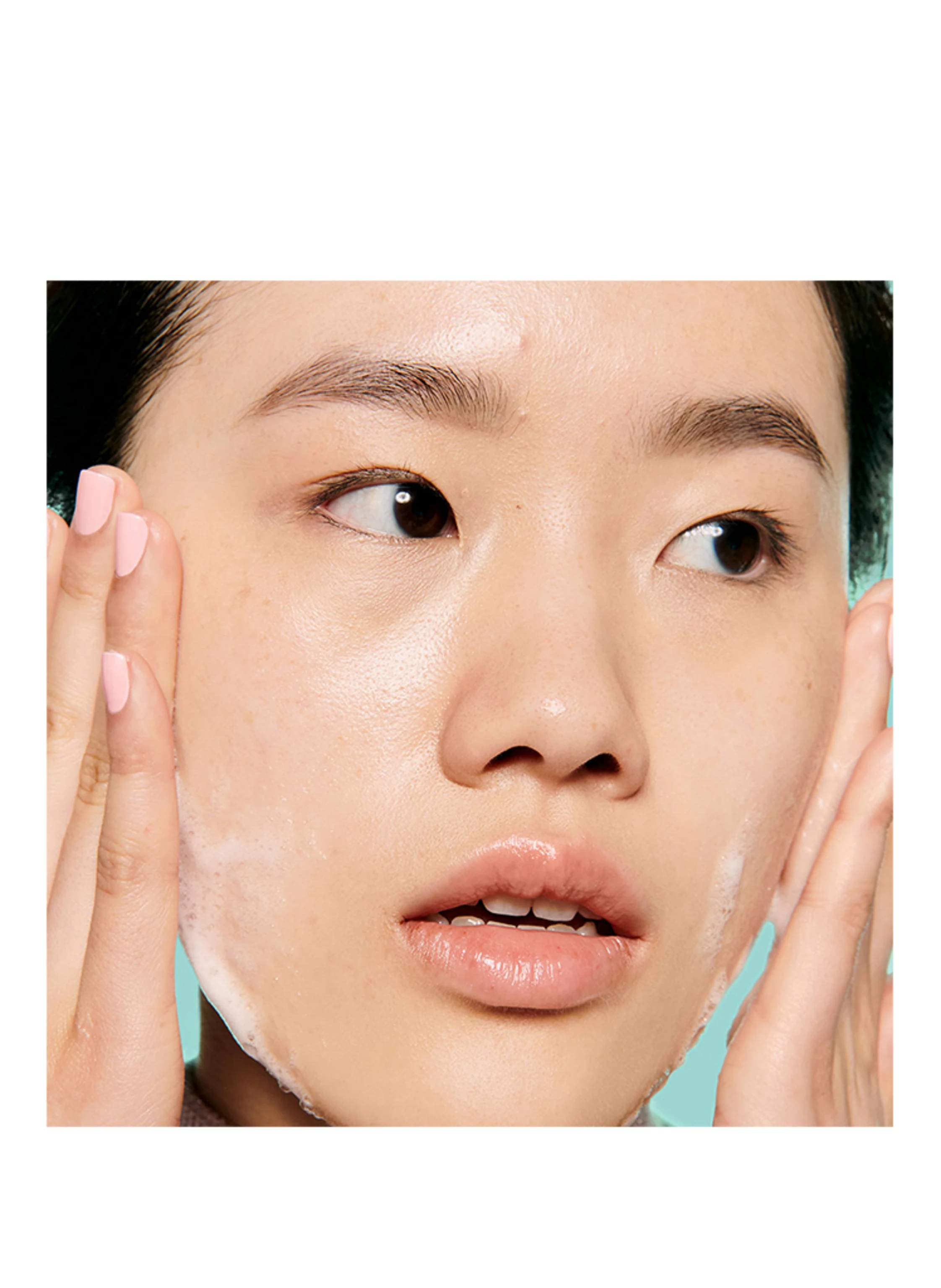 benefit THE POREFESSIONAL TIGHT 'N TONED MINI