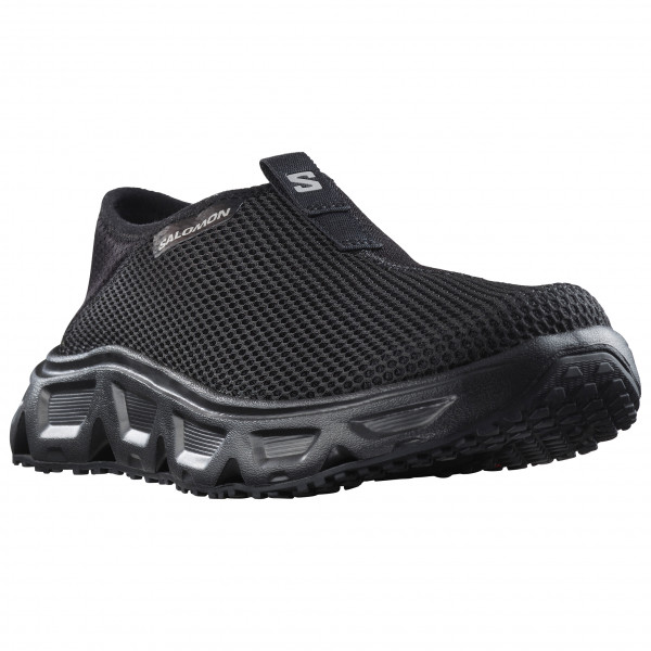 Salomon - Reelax Moc 6.0 - Sandales