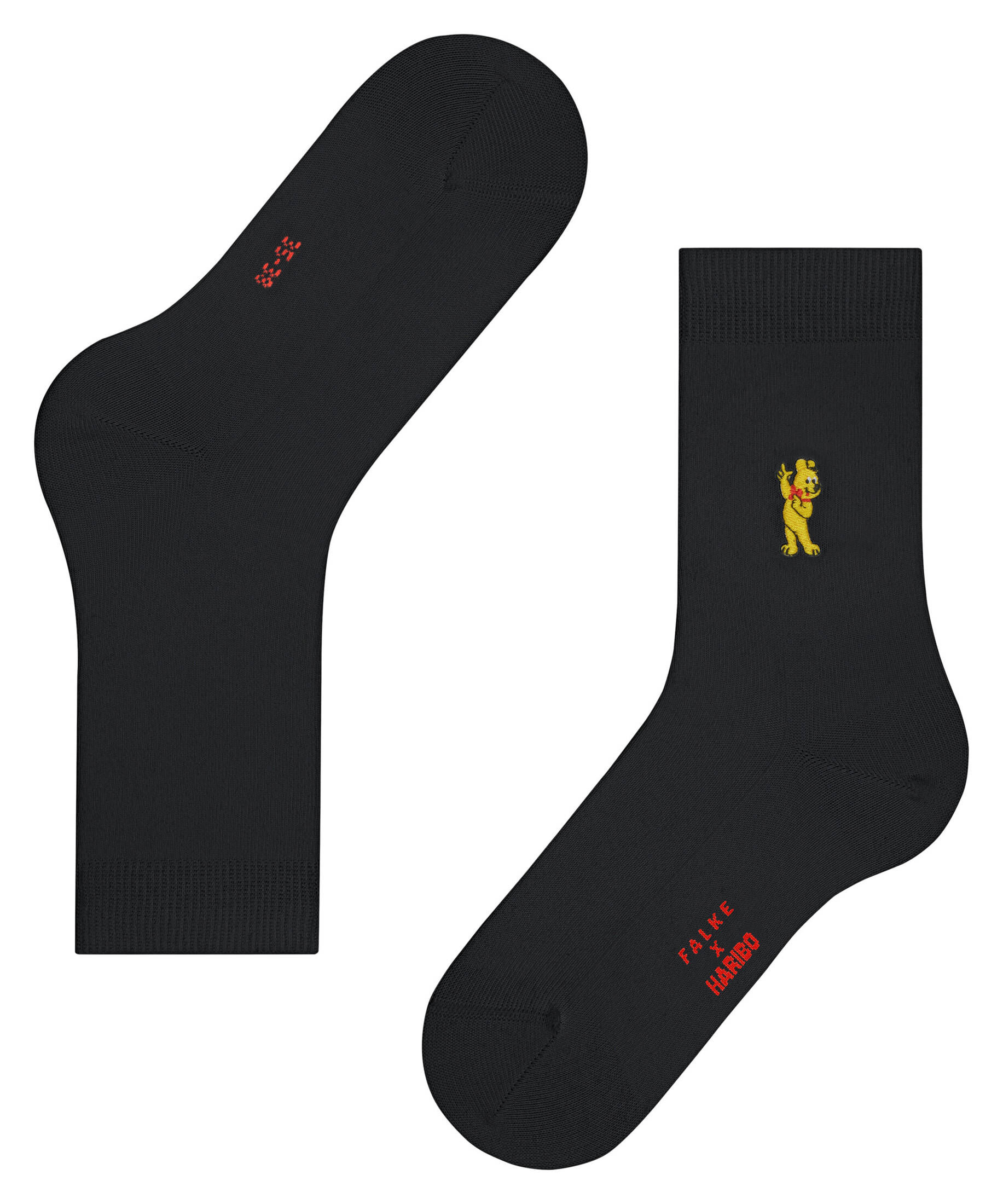 FALKE| Damen Socken FALKE x Haribo