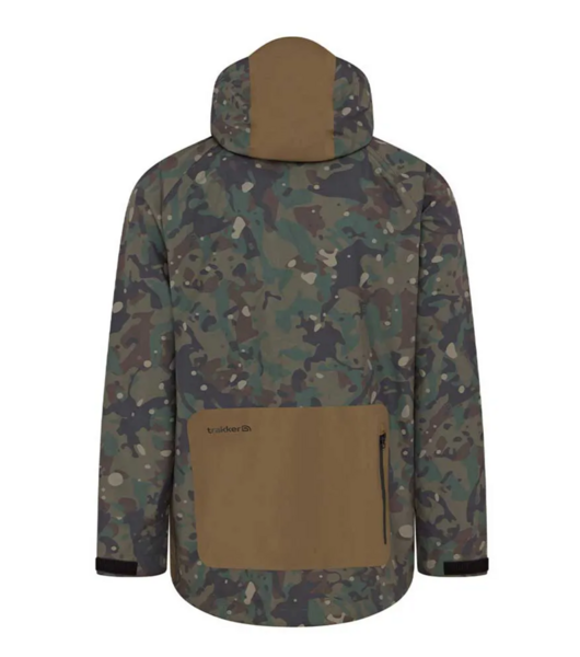 Veste Trakker TechPro Waterproof Jacket
