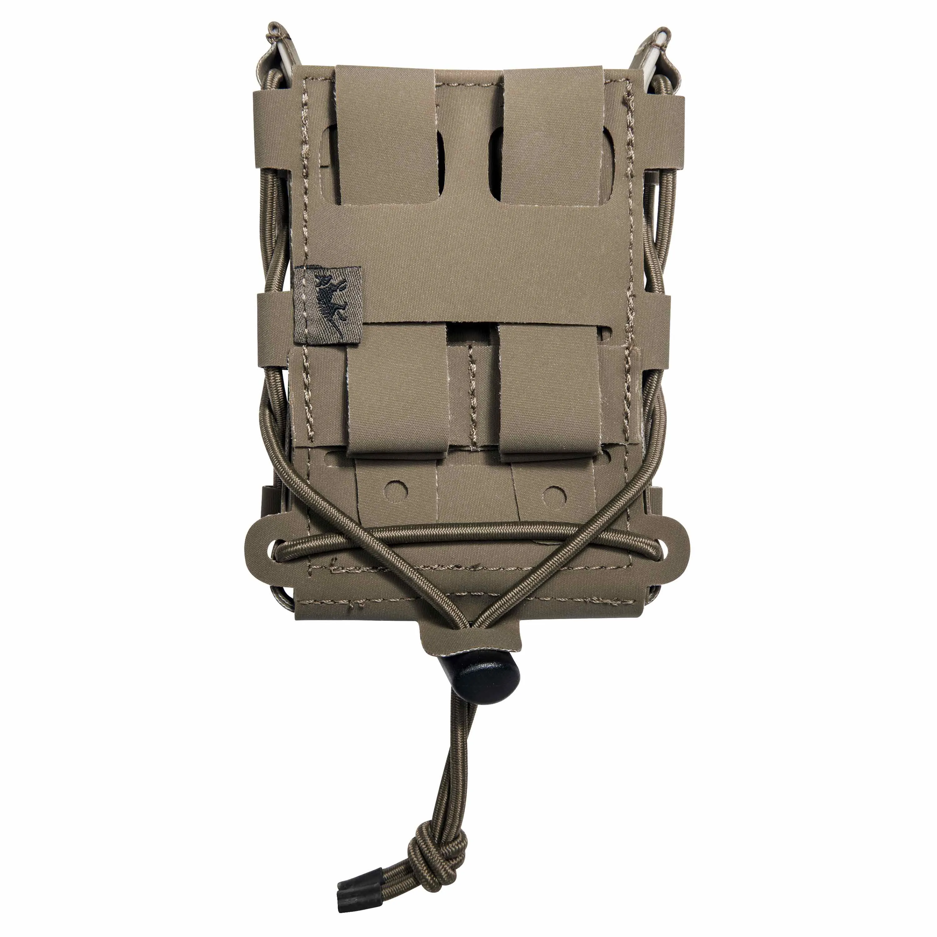 Tasmanian Tiger -  SGL Mag Pouch MCL Anfibia